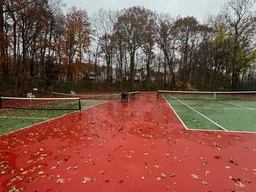 277 Eagles Landing 277, Shelton CT 06484