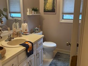 277 Eagles Landing 277, Shelton CT 06484