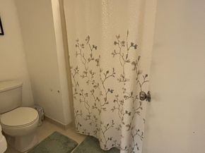 277 Eagles Landing 277, Shelton CT 06484