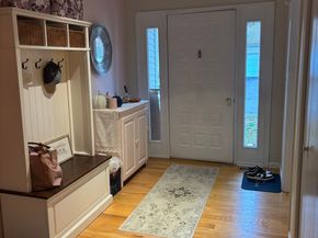 277 Eagles Landing 277, Shelton CT 06484