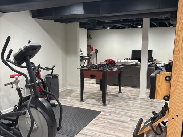 277 Eagles Landing 277, Shelton CT 06484