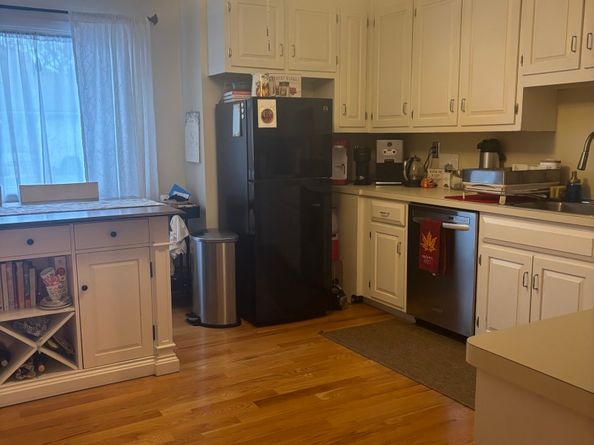 277 Eagles Landing 277, Shelton CT 06484