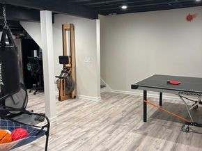 277 Eagles Landing 277, Shelton CT 06484