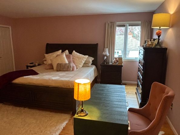 277 Eagles Landing 277, Shelton CT 06484