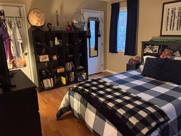 277 Eagles Landing 277, Shelton CT 06484