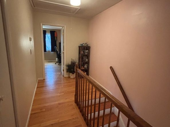 277 Eagles Landing 277, Shelton CT 06484