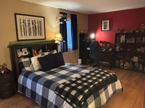 277 Eagles Landing 277, Shelton CT 06484