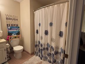 277 Eagles Landing 277, Shelton CT 06484