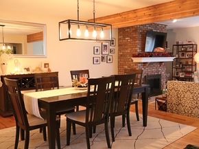 277 Eagles Landing 277, Shelton CT 06484