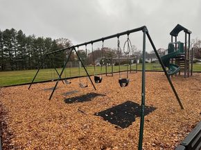 277 Eagles Landing 277, Shelton CT 06484