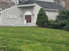 277 Eagles Landing 277, Shelton CT 06484