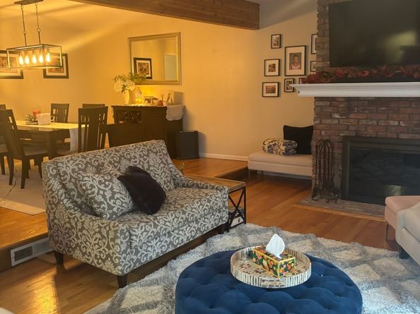 277 Eagles Landing 277, Shelton CT 06484