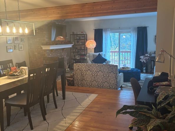 277 Eagles Landing 277, Shelton CT 06484