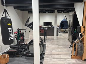 277 Eagles Landing 277, Shelton CT 06484