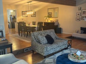 277 Eagles Landing 277, Shelton CT 06484