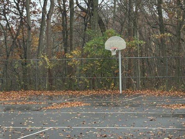 277 Eagles Landing 277, Shelton CT 06484