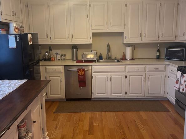 277 Eagles Landing 277, Shelton CT 06484