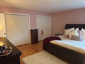 277 Eagles Landing 277, Shelton CT 06484