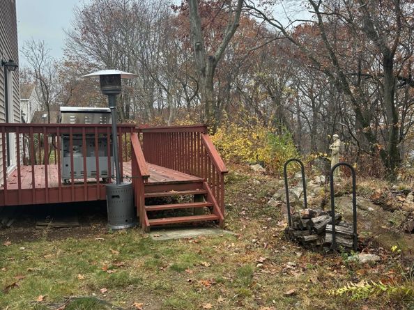 277 Eagles Landing 277, Shelton CT 06484