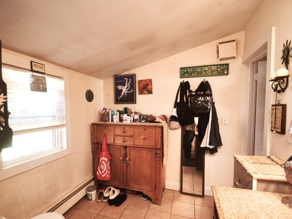 14-1/2 Camp Street, Norwalk CT 06851