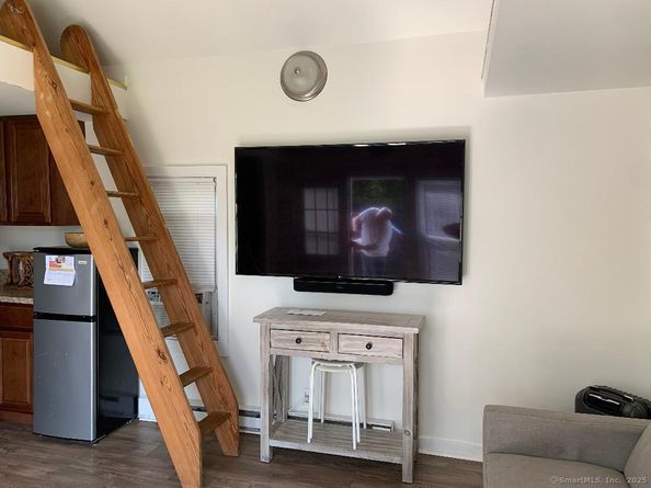 14-1/2 Camp Street, Norwalk CT 06851