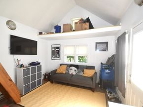 14-1/2 Camp Street, Norwalk CT 06851