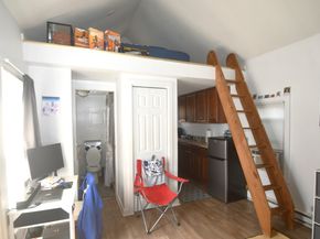14-1/2 Camp Street, Norwalk CT 06851