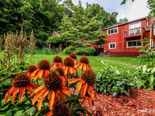 66 Taylor Road, Bethel CT 06801
