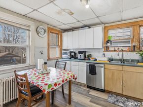 3461 Main Street, Bridgeport CT 06606