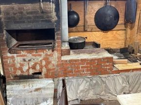 3461 Main Street, Bridgeport CT 06606