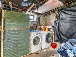 3461 Main Street, Bridgeport CT 06606