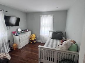 3461 Main Street, Bridgeport CT 06606