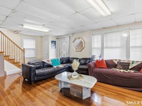 3461 Main Street, Bridgeport CT 06606