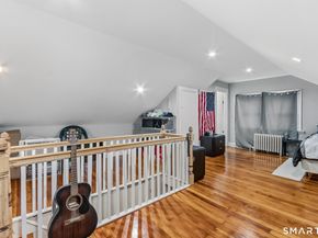 3461 Main Street, Bridgeport CT 06606