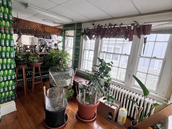 3461 Main Street, Bridgeport CT 06606