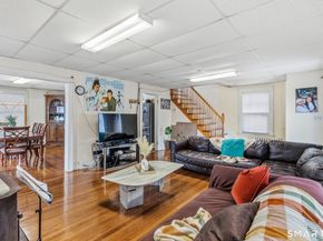 3461 Main Street, Bridgeport CT 06606