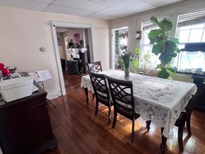 3461 Main Street, Bridgeport CT 06606