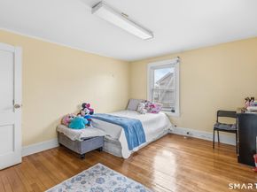 3461 Main Street, Bridgeport CT 06606