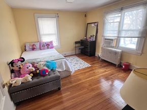 3461 Main Street, Bridgeport CT 06606