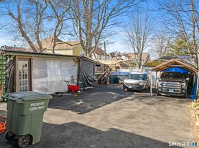 3461 Main Street, Bridgeport CT 06606