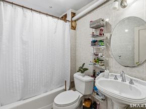 3461 Main Street, Bridgeport CT 06606