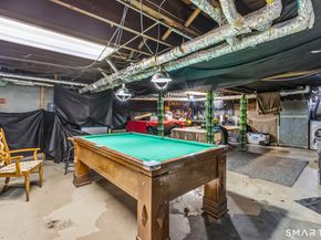 3461 Main Street, Bridgeport CT 06606