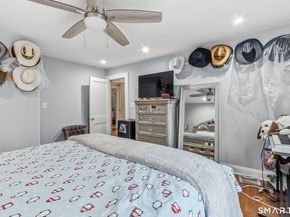 3461 Main Street, Bridgeport CT 06606