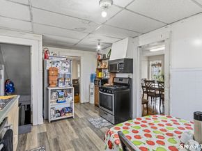 3461 Main Street, Bridgeport CT 06606