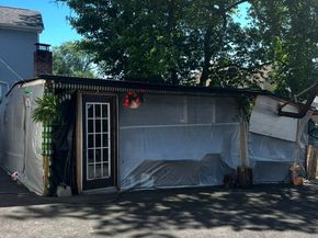 3461 Main Street, Bridgeport CT 06606