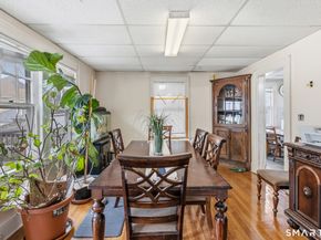 3461 Main Street, Bridgeport CT 06606