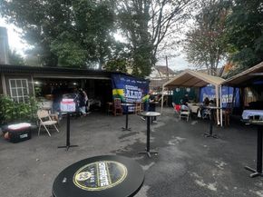 3461 Main Street, Bridgeport CT 06606