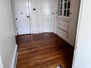 3461 Main Street, Bridgeport CT 06606