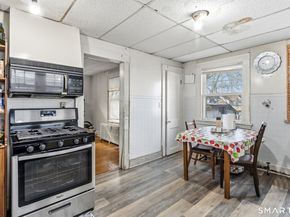 3461 Main Street, Bridgeport CT 06606