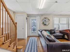 3461 Main Street, Bridgeport CT 06606